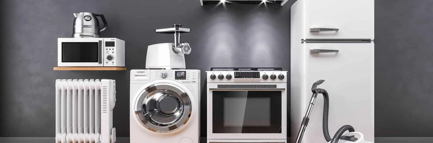 Kavak Gorenje Kombi Servisi